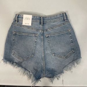 Never worn, new with tags